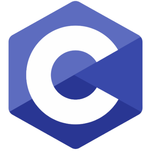 C Language